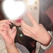 ヒメ日記 2026/02/06 23:36 投稿 のん お姉さんSelect