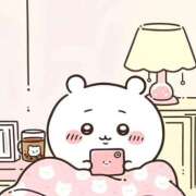 ヒメ日記 2026/02/09 14:11 投稿 のん お姉さんSelect