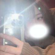 ヒメ日記 2026/02/09 14:36 投稿 のん お姉さんSelect