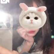 ヒメ日記 2026/02/09 23:46 投稿 のん お姉さんSelect