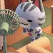 ヒメ日記 2026/02/13 12:33 投稿 のん お姉さんSelect