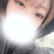 ヒメ日記 2026/02/13 15:34 投稿 のん お姉さんSelect