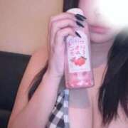 ヒメ日記 2026/02/13 18:16 投稿 のん お姉さんSelect