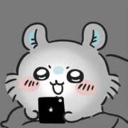 ヒメ日記 2026/03/09 15:16 投稿 のん お姉さんSelect