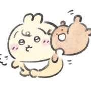 ヒメ日記 2026/03/09 19:17 投稿 のん お姉さんSelect