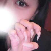 ヒメ日記 2026/03/09 21:47 投稿 のん お姉さんSelect