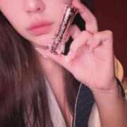 ヒメ日記 2026/03/10 16:16 投稿 のん お姉さんSelect