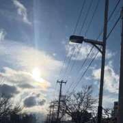 ヒメ日記 2026/03/11 23:56 投稿 のん お姉さんSelect