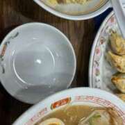 ヒメ日記 2026/03/12 22:50 投稿 のん お姉さんSelect