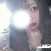 ヒメ日記 2026/04/15 16:16 投稿 のん お姉さんSelect