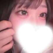 ヒメ日記 2026/04/22 21:16 投稿 のん お姉さんSelect