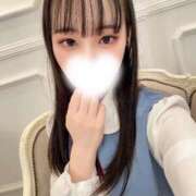 ヒメ日記 2025/11/18 19:01 投稿 ヒナ エピソード(品川)