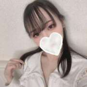 ヒメ日記 2025/11/19 12:46 投稿 ヒナ エピソード(品川)