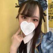 ヒメ日記 2025/11/19 19:46 投稿 ヒナ エピソード(品川)