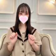 ヒメ日記 2025/11/19 20:01 投稿 ヒナ エピソード(品川)