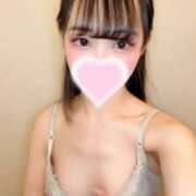 ヒメ日記 2025/11/20 22:16 投稿 ヒナ エピソード(品川)