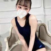 ヒメ日記 2025/11/21 22:01 投稿 ヒナ エピソード(品川)