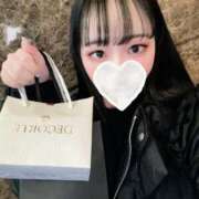 ヒメ日記 2025/11/23 01:16 投稿 ヒナ エピソード(品川)