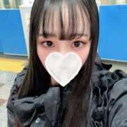 ヒメ日記 2025/11/23 23:46 投稿 ヒナ エピソード(品川)