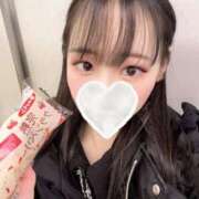 ヒメ日記 2025/11/24 17:46 投稿 ヒナ エピソード(品川)