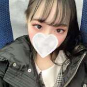 ヒメ日記 2025/11/25 23:46 投稿 ヒナ エピソード(品川)