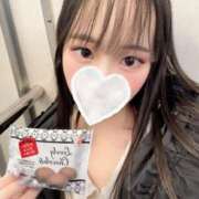 ヒメ日記 2025/11/26 17:16 投稿 ヒナ エピソード(品川)