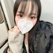 ヒメ日記 2025/11/27 18:46 投稿 ヒナ エピソード(品川)