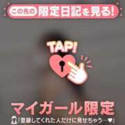 ヒメ日記 2025/11/30 22:16 投稿 ヒナ エピソード(品川)