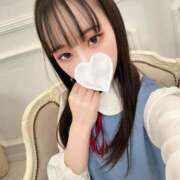 ヒメ日記 2025/12/01 17:46 投稿 ヒナ エピソード(品川)