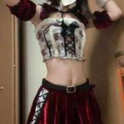 ヒメ日記 2025/12/02 18:01 投稿 ヒナ エピソード(品川)