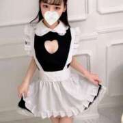 ヒメ日記 2025/12/03 00:16 投稿 ヒナ エピソード(品川)