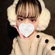 ヒメ日記 2025/12/03 22:31 投稿 ヒナ エピソード(品川)