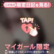 ヒメ日記 2025/12/04 01:01 投稿 ヒナ エピソード(品川)