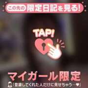 ヒナ にゃん? エピソード(品川)