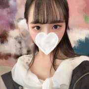 ヒメ日記 2025/12/07 19:16 投稿 ヒナ エピソード(品川)