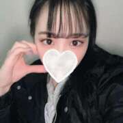 ヒメ日記 2025/12/13 18:46 投稿 ヒナ エピソード(品川)