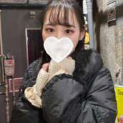 ヒメ日記 2025/12/14 14:16 投稿 ヒナ エピソード(品川)