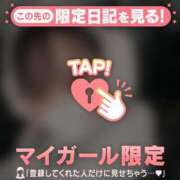 ヒメ日記 2025/12/17 18:16 投稿 ヒナ エピソード(品川)