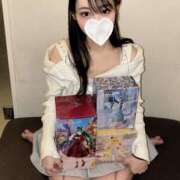 ヒメ日記 2025/12/19 17:31 投稿 ヒナ エピソード(品川)