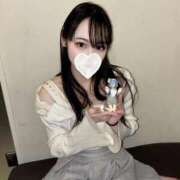 ヒメ日記 2025/12/20 14:31 投稿 ヒナ エピソード(品川)