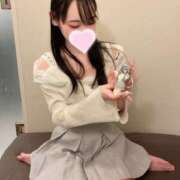 ヒメ日記 2025/12/20 16:16 投稿 ヒナ エピソード(品川)