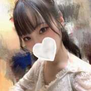 ヒメ日記 2025/12/23 11:01 投稿 ヒナ エピソード(品川)