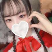 ヒメ日記 2025/12/25 21:16 投稿 ヒナ エピソード(品川)