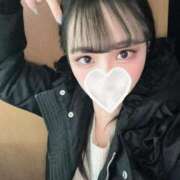 ヒメ日記 2025/12/26 16:46 投稿 ヒナ エピソード(品川)