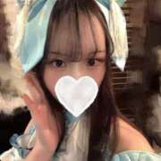 ヒメ日記 2025/12/27 10:31 投稿 ヒナ エピソード(品川)