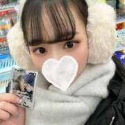 ヒメ日記 2025/12/28 01:16 投稿 ヒナ エピソード(品川)