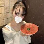 ヒメ日記 2025/12/29 21:16 投稿 ヒナ エピソード(品川)