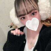 ヒメ日記 2026/01/04 18:46 投稿 ヒナ エピソード(品川)