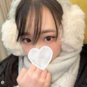 ヒメ日記 2026/01/06 16:46 投稿 ヒナ エピソード(品川)