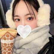 ヒメ日記 2026/01/10 12:01 投稿 ヒナ エピソード(品川)